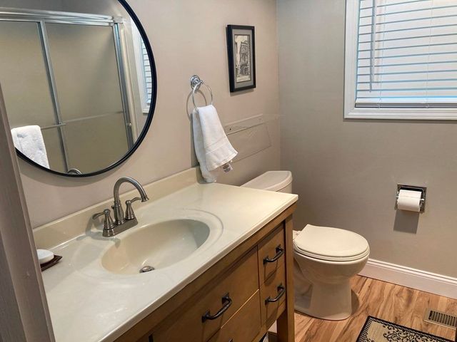 44 Wabash Drive, Cherokee Village, AR 72529