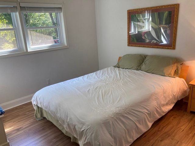 44 Wabash Drive, Cherokee Village, AR 72529