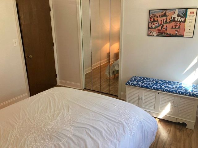 44 Wabash Drive, Cherokee Village, AR 72529