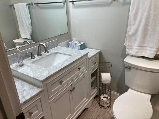 44 Wabash Drive, Cherokee Village, AR 72529