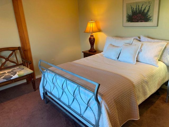 44 Wabash Drive, Cherokee Village, AR 72529