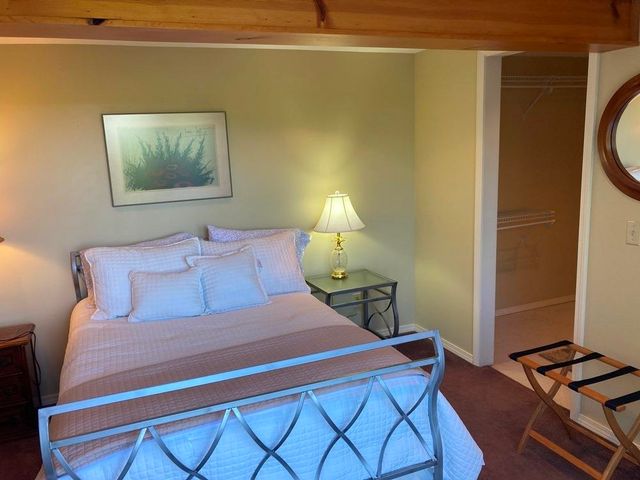 44 Wabash Drive, Cherokee Village, AR 72529