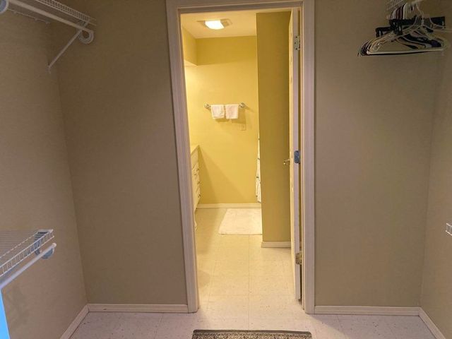 44 Wabash Drive, Cherokee Village, AR 72529