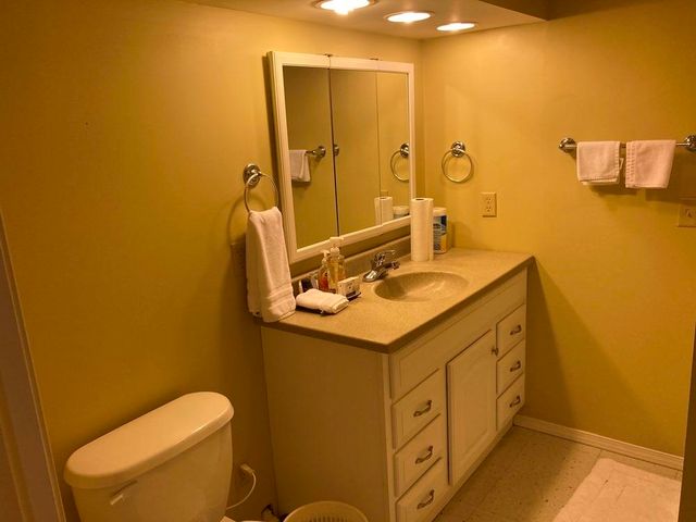 44 Wabash Drive, Cherokee Village, AR 72529