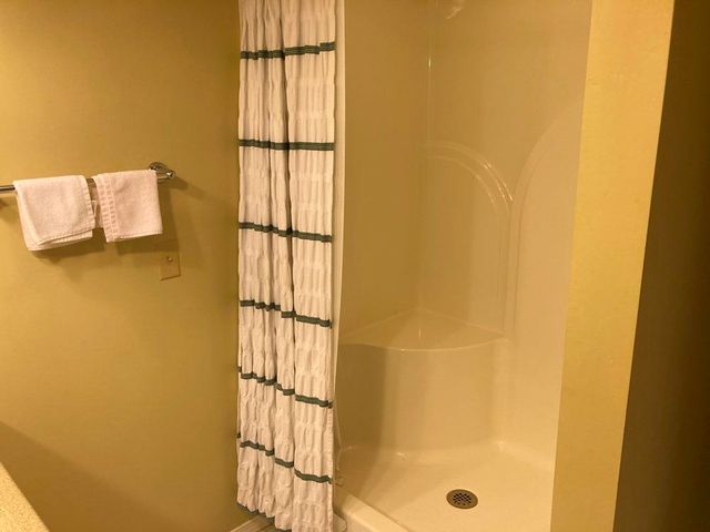 44 Wabash Drive, Cherokee Village, AR 72529