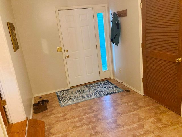 44 Wabash Drive, Cherokee Village, AR 72529