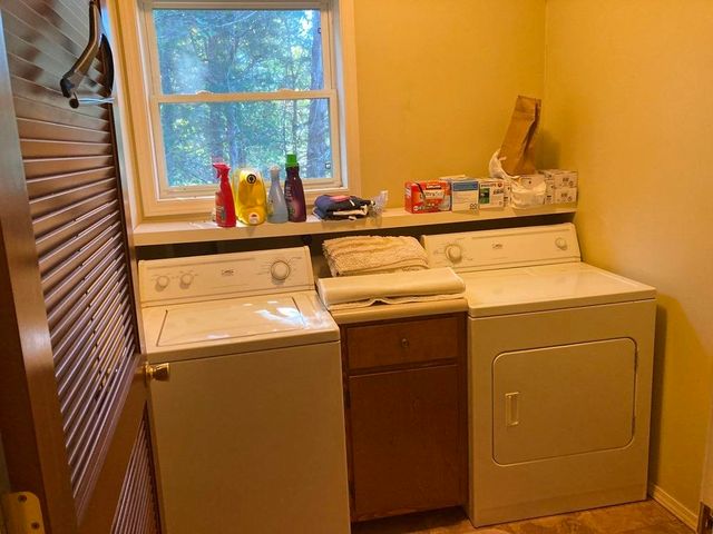 44 Wabash Drive, Cherokee Village, AR 72529