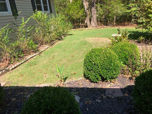 44 Wabash Drive, Cherokee Village, AR 72529