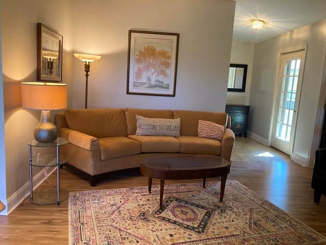 44 Wabash Drive, Cherokee Village, AR 72529