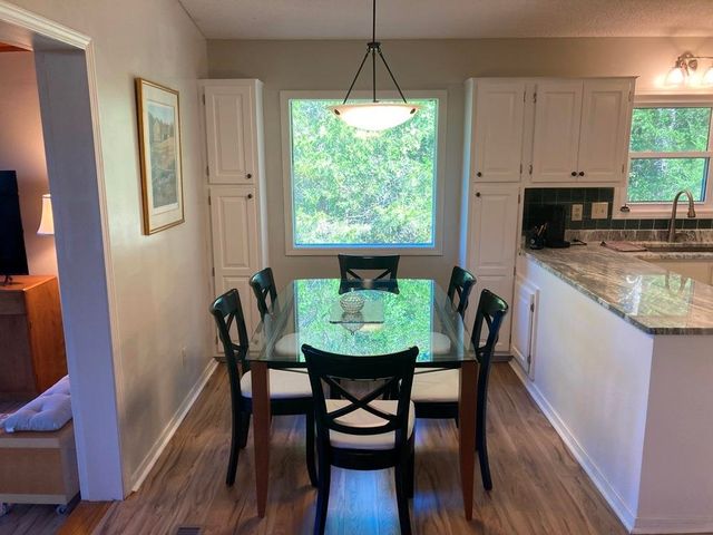 44 Wabash Drive, Cherokee Village, AR 72529