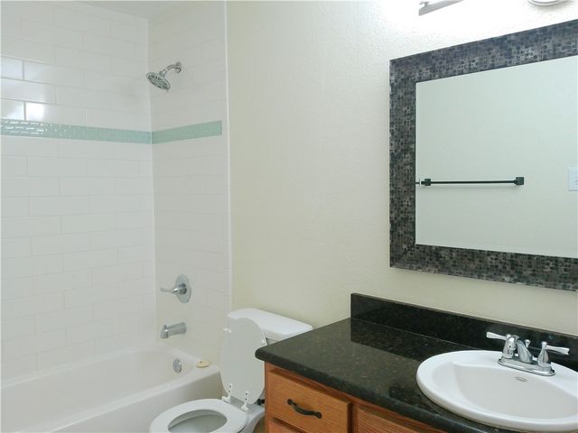 6306 Kristin Dr, Corpus Christi, TX 78414