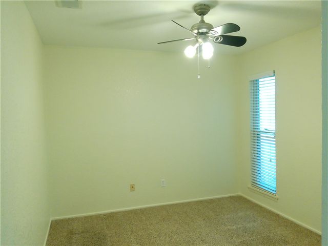 6306 Kristin Dr, Corpus Christi, TX 78414