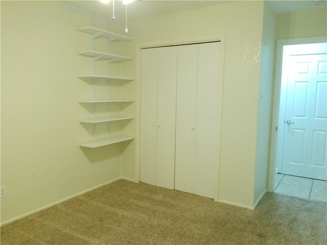6306 Kristin Dr, Corpus Christi, TX 78414