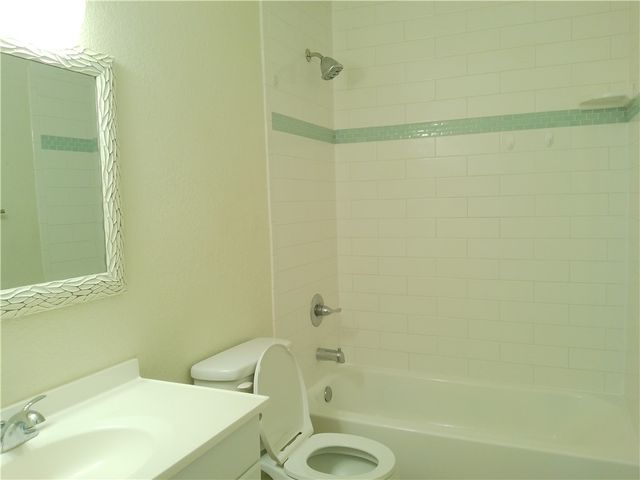 6306 Kristin Dr, Corpus Christi, TX 78414
