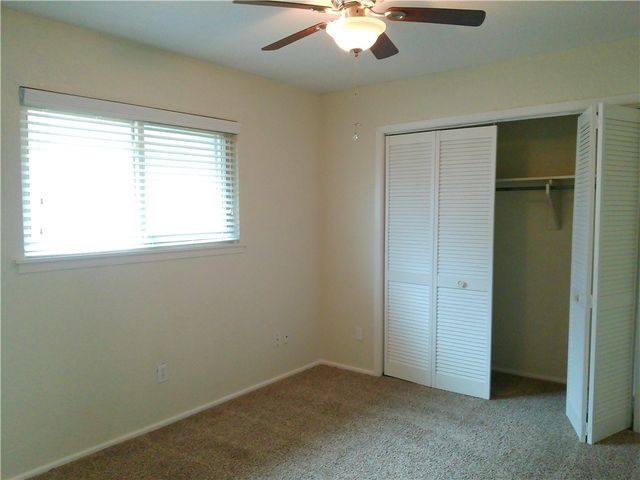 6306 Kristin Dr, Corpus Christi, TX 78414