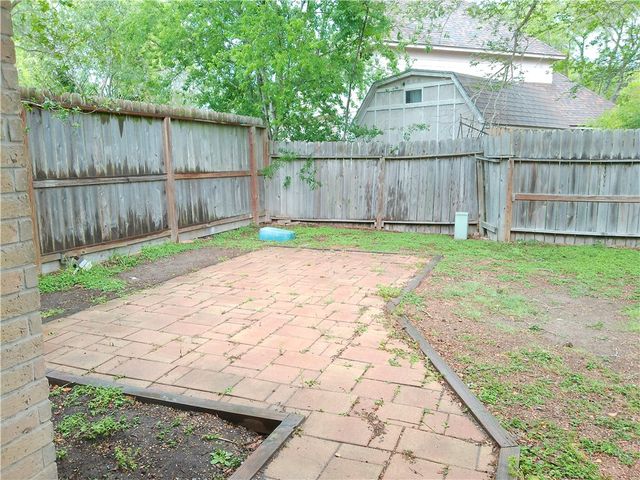 6306 Kristin Dr, Corpus Christi, TX 78414