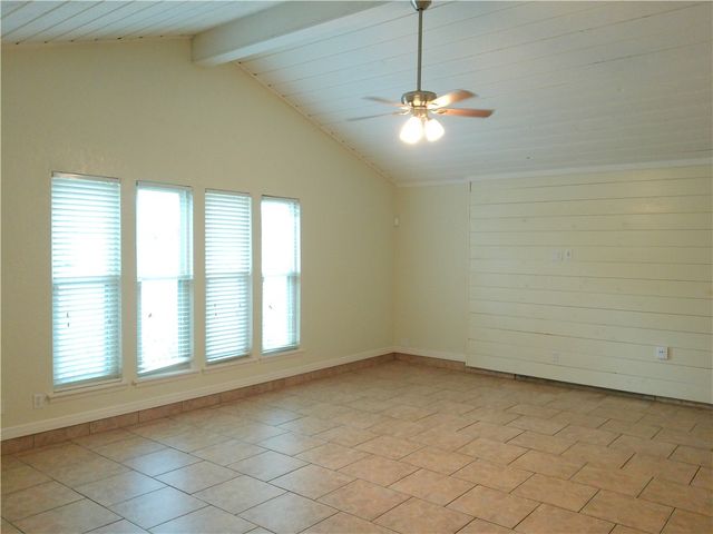 6306 Kristin Dr, Corpus Christi, TX 78414