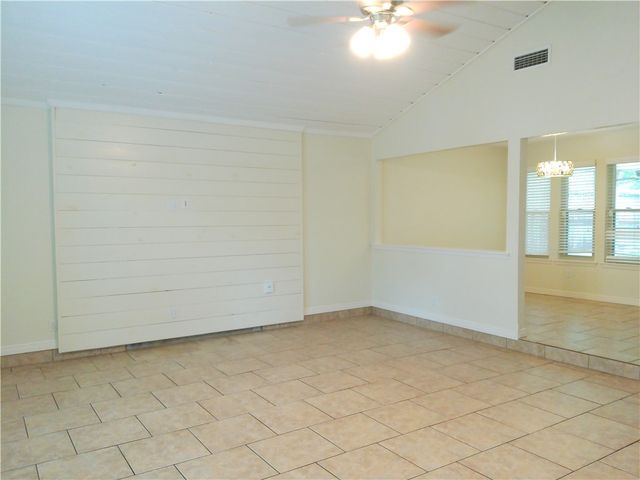 6306 Kristin Dr, Corpus Christi, TX 78414