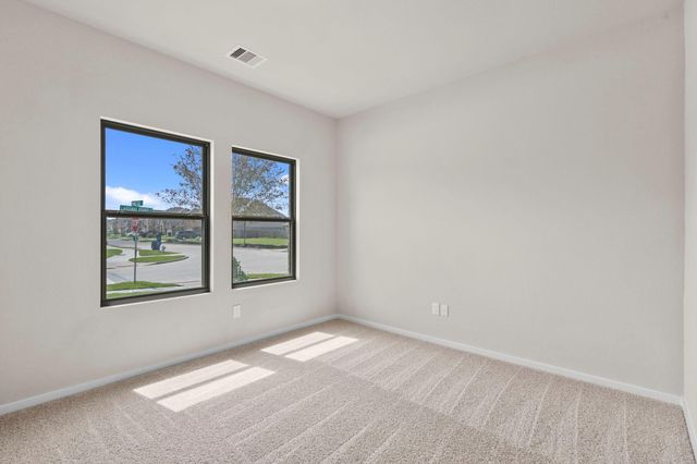 3542 Cardinal Pointe Drive, Angleton, TX 77515