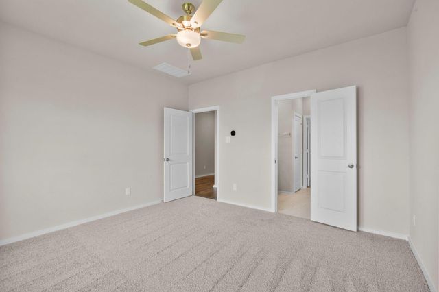 3542 Cardinal Pointe Drive, Angleton, TX 77515