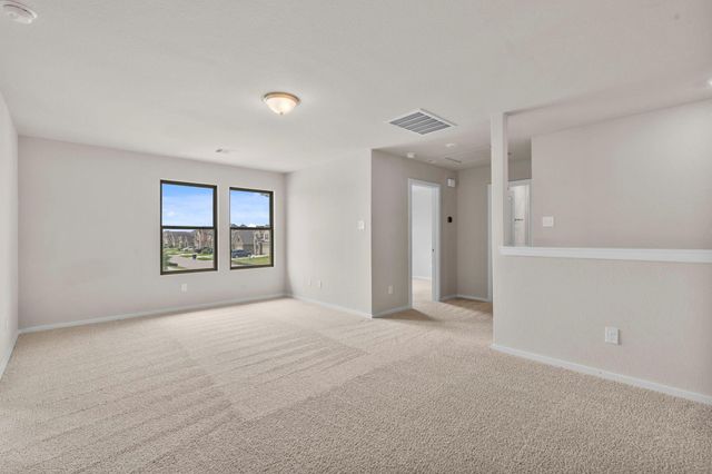 3542 Cardinal Pointe Drive, Angleton, TX 77515