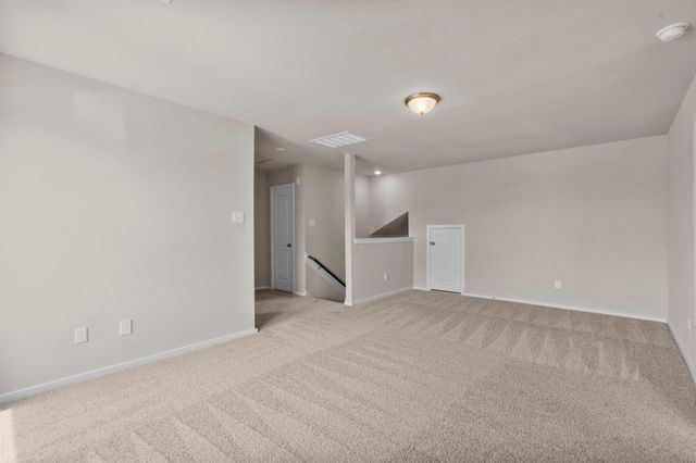 3542 Cardinal Pointe Drive, Angleton, TX 77515