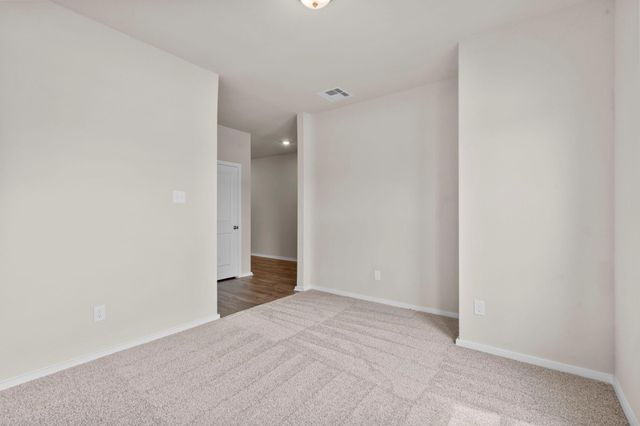 3542 Cardinal Pointe Drive, Angleton, TX 77515