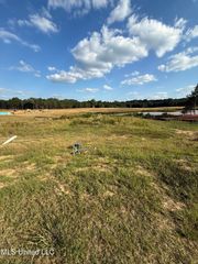 0 Big Valley Loop, Flowood, MS 39232