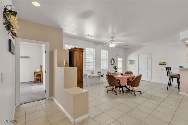 825 West Ryan Avenue, Overton, NV 89040