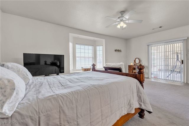 825 West Ryan Avenue, Overton, NV 89040