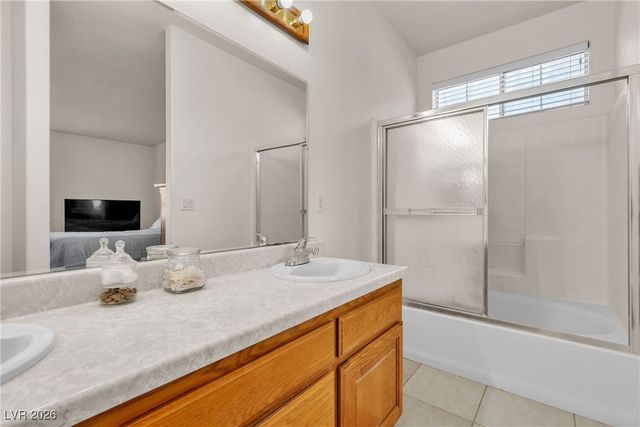 825 West Ryan Avenue, Overton, NV 89040