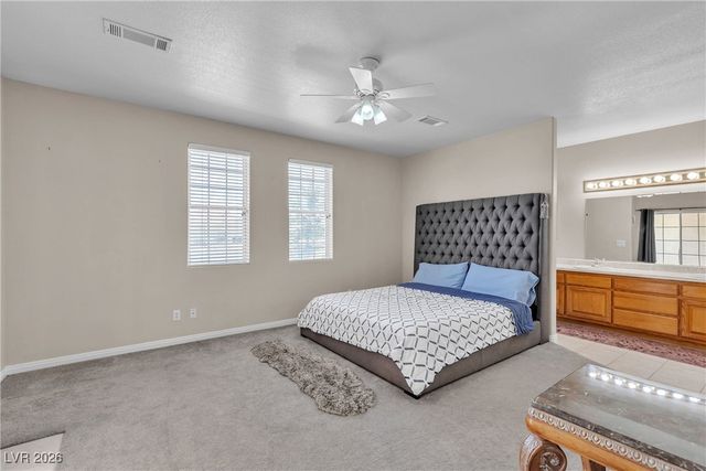 825 West Ryan Avenue, Overton, NV 89040