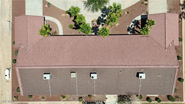 825 West Ryan Avenue, Overton, NV 89040