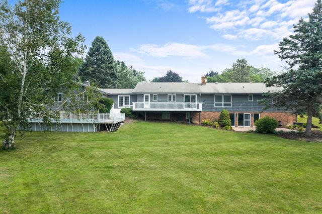 34052 N Fischer Drive, Ingleside, IL 60041