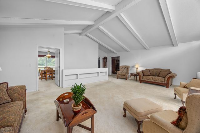 34052 N Fischer Drive, Ingleside, IL 60041
