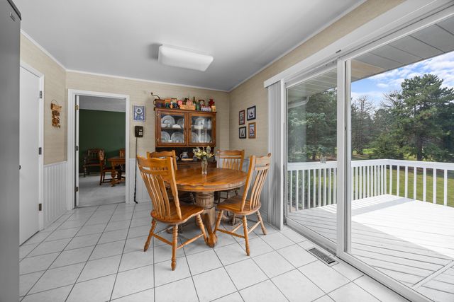 34052 N Fischer Drive, Ingleside, IL 60041