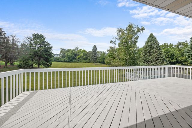 34052 N Fischer Drive, Ingleside, IL 60041