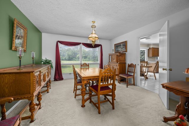 34052 N Fischer Drive, Ingleside, IL 60041