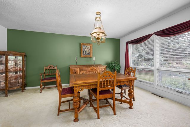 34052 N Fischer Drive, Ingleside, IL 60041