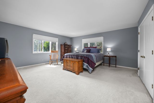 34052 N Fischer Drive, Ingleside, IL 60041