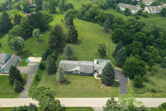 34052 N Fischer Drive, Ingleside, IL 60041