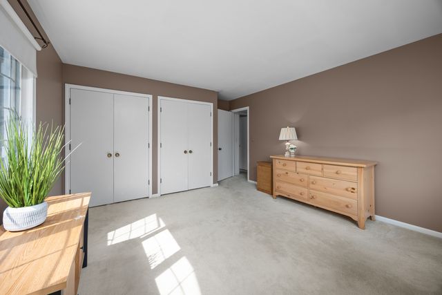 34052 N Fischer Drive, Ingleside, IL 60041