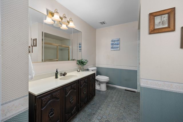 34052 N Fischer Drive, Ingleside, IL 60041