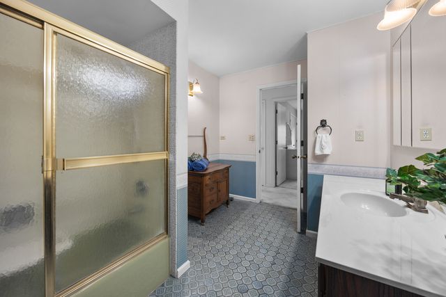 34052 N Fischer Drive, Ingleside, IL 60041