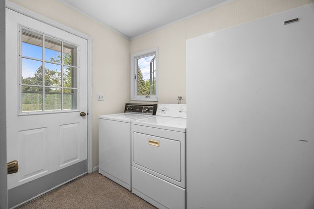 34052 N Fischer Drive, Ingleside, IL 60041