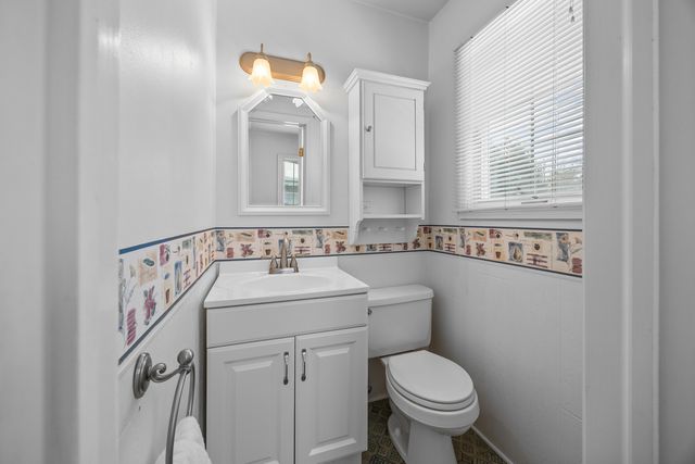 34052 N Fischer Drive, Ingleside, IL 60041