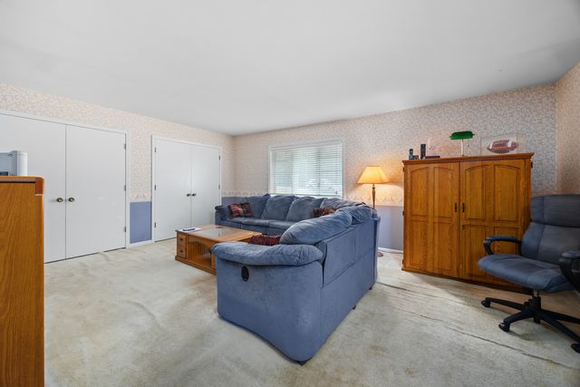 34052 N Fischer Drive, Ingleside, IL 60041
