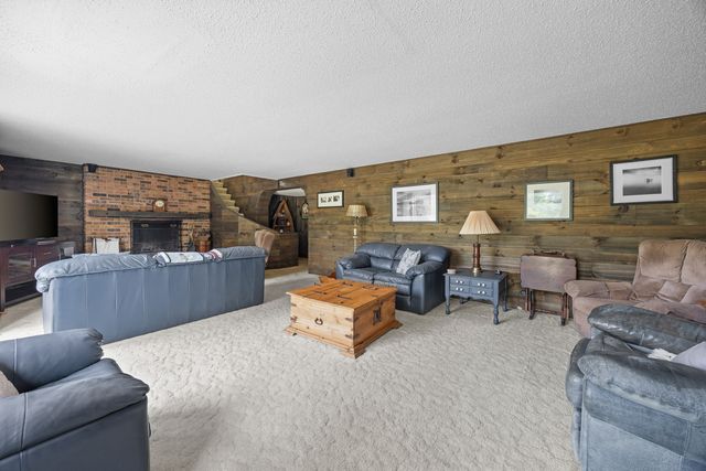 34052 N Fischer Drive, Ingleside, IL 60041