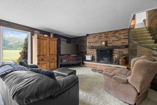34052 N Fischer Drive, Ingleside, IL 60041