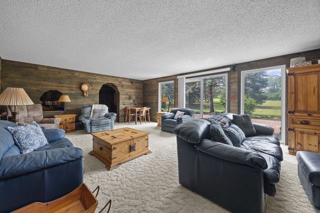 34052 N Fischer Drive, Ingleside, IL 60041